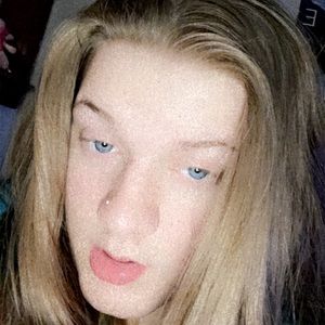 Meet your Posher, Timothy